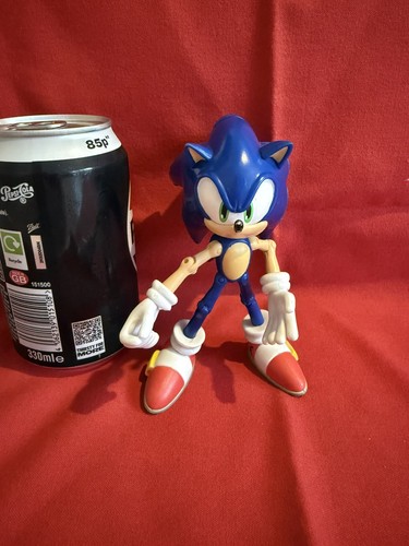 20th anniversary sonic the - anniversary,