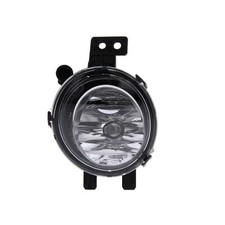 NEW FOG LIGHT RIGHT FOR BMW 1