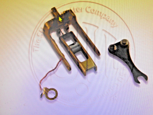 Genuine mgb mini minor - genuine, su