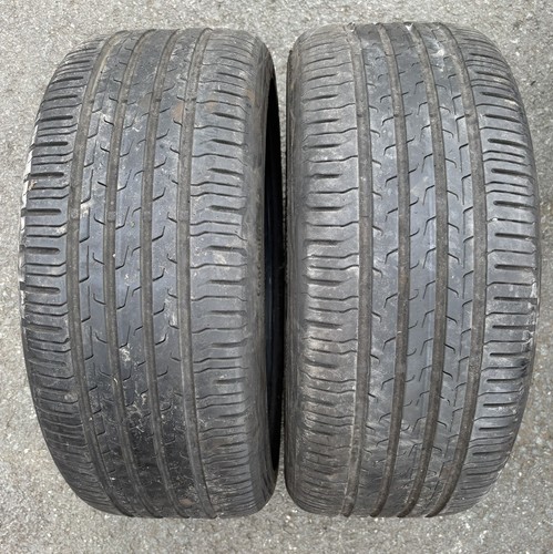 225 92y continental - 2x,