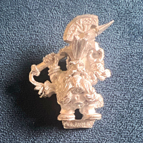 Warhammer citadel dwarf dragon - citadel,