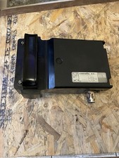 Canalis 50amp 3 phase busbar