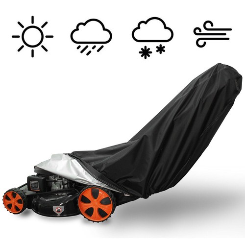 Heavy duty push - duty,