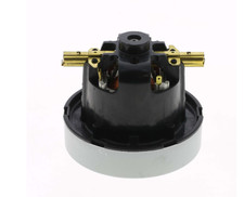 620w Motor for Numatic Henry