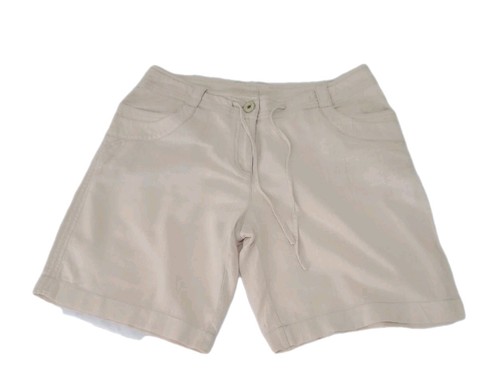 Next linen mix - mix, 10