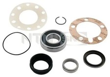 Wheel bearing R169.43 SNR for