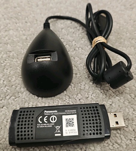 Panasonic n5hbz0000055 - panasonic,