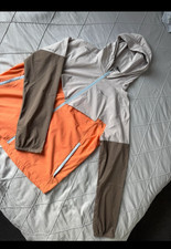 Nike Repel Windrunner Jacket