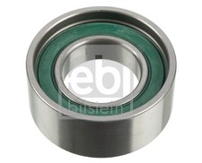 FEBI BILSTEIN TENSIONER