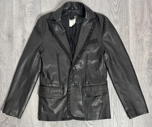 Just cavalli black - cavalli,