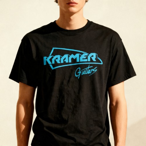 Sale hot kramer guitar - sale,