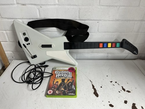 Redoctane xbox 360 - redoctane,