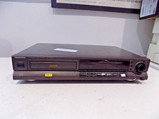 Technics pg560a compact - technics,