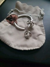 RARE VIVIENNE WESTWOOD 44