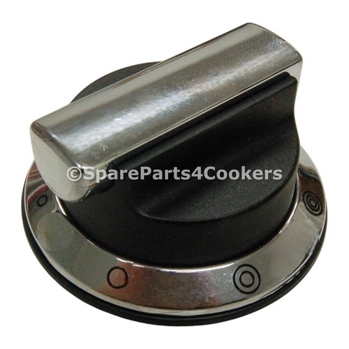 Rangemaster genuine - rangemaster,