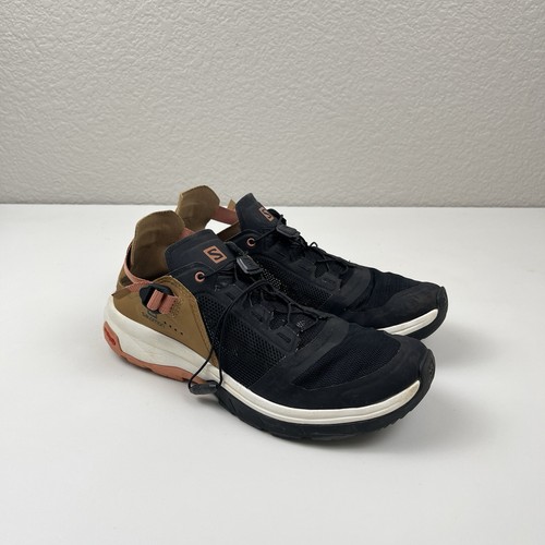 Salomon tech amphibian ta4 - tech,