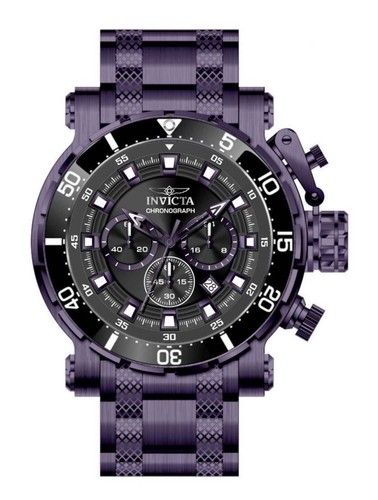 Invicta coalition forces - coalition,