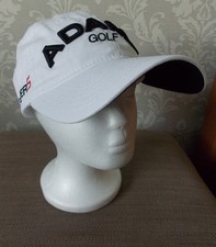 New Era Adams Golf Super S