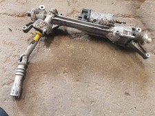 Mercedes-Benz GLC X253 C253