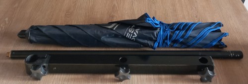 Fishing seatbox accessories - fishing,