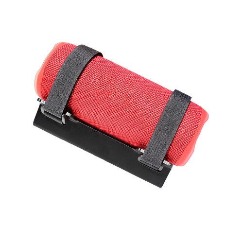 Speaker mount for jet ski - speaker,
