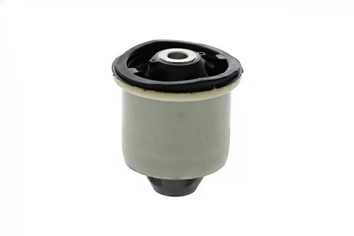 Suspension beam bush rear - bush, axle
