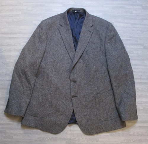 Blazer mens size 48 long - 48,