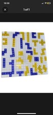 Mattel Blokus 2013 - Select