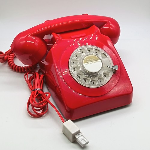 Vintage gpo 746 - vintage,