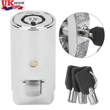 Universal Tubular Drink Coffee