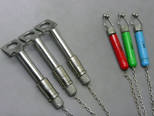Nash lightweight - 3,
