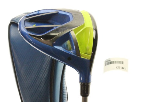 Nike vapor fly - nike,