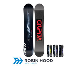 2024 Capita Outerspace Living