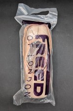 Freed Of London Handmade