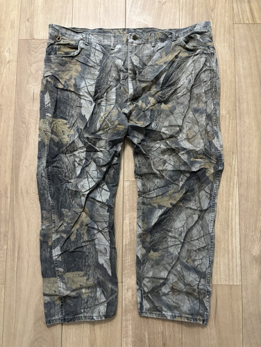 Mossy oak men camouflage - mossy,