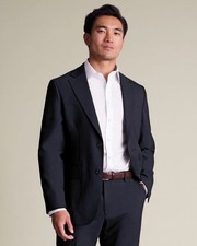 Charles Tyrwhitt Blazer Jacket