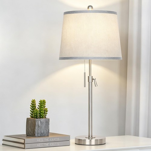 Junnai bedside lamps 76cm - junnai, lamps,