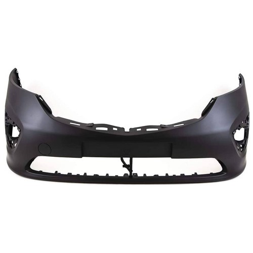 Fits vauxhall vivaro - fits,