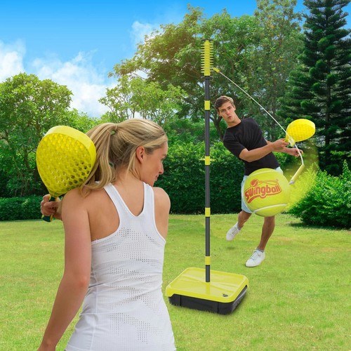 Swingball pro 6 - 3, (6+