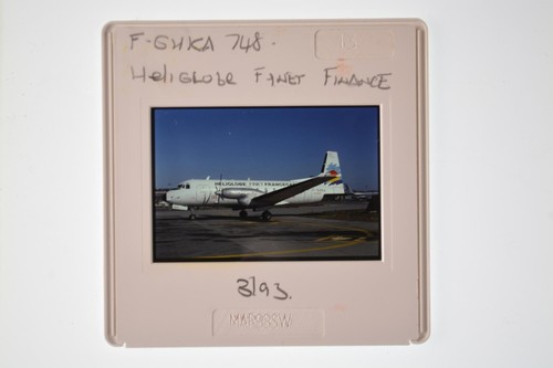 Heliglobe finet francecar - heliglobe,