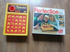 Action GT Vintage Perfection