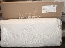 Tempur-Pedic Pillow