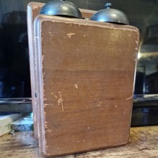 Vintage /Antique 1920s 30s GPO