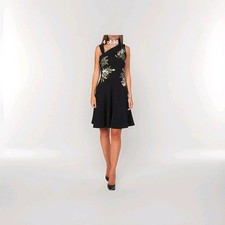 Karen Millen dress size uk 14