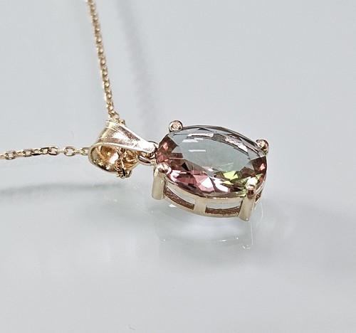 14k solid gold turkish - 14k,