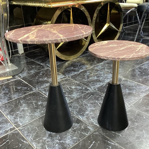 Pair liang eimil - eimil, style