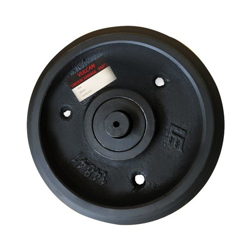 Idler for tb016 - for,