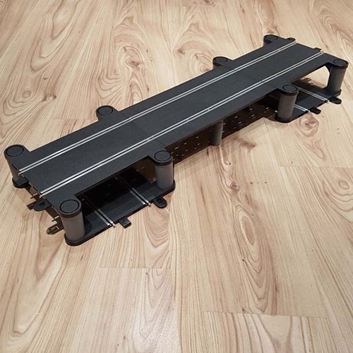 Scalextric sport track - sport,