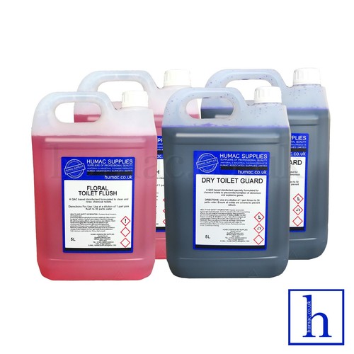 10l blue - blue,