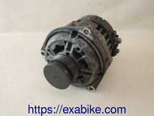 alternator for BMW R1150RT